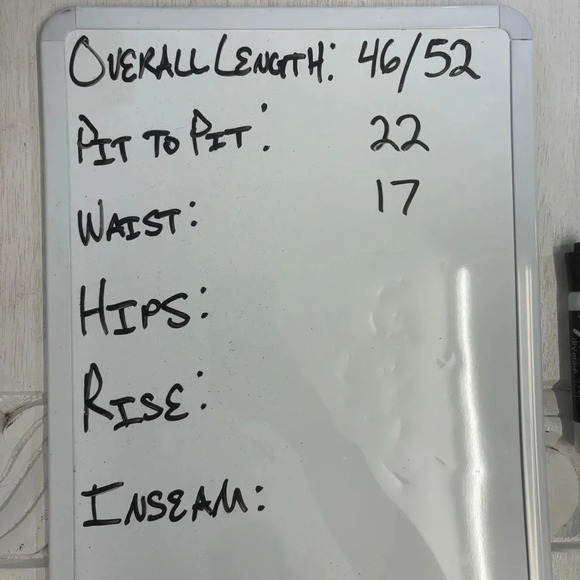 NWT Lane Bryant Maxi Dress 16 Pink Green Tropical Leaves Flutter Sleeve - Picture 6 of 7